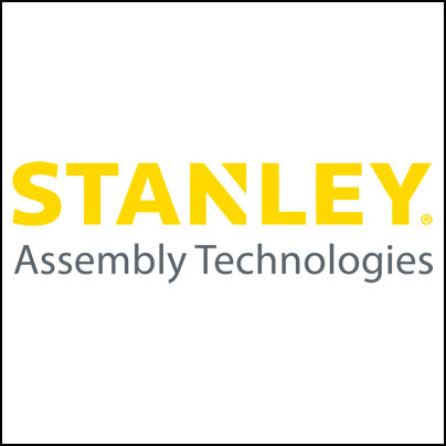 Stanley Surplus Parts (image for) Stanley Surplus Parts